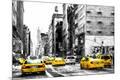 Premium Giclee Print