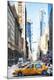 Premium Giclee Print