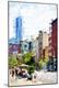 Premium Giclee Print
