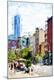 Premium Giclee Print