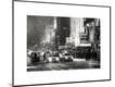 Premium Giclee Print