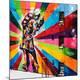 Premium Photographic Print