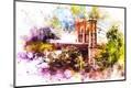 Premium Giclee Print