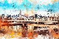 Premium Giclee Print
