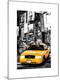 Premium Giclee Print