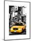 Premium Giclee Print