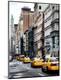 Premium Giclee Print