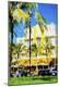 Premium Giclee Print