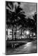 Photographic Print