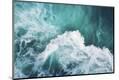 Premium Photographic Print