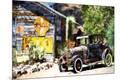 Premium Giclee Print