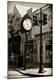 Photographic Print