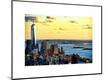 Premium Giclee Print