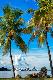 Premium Photographic Print