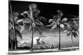 Photographic Print