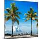Premium Photographic Print