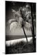 Premium Photographic Print