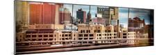 Premium Photographic Print