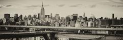 Premium Photographic Print