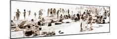Photographic Print