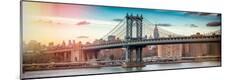 Premium Photographic Print