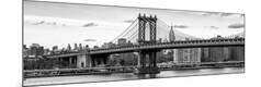 Premium Photographic Print