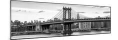 Premium Photographic Print