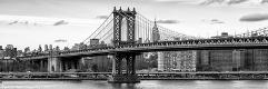 Premium Photographic Print