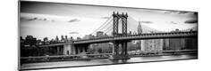 Premium Photographic Print