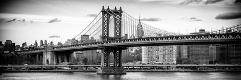 Premium Photographic Print