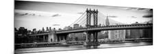 Photographic Print