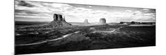 Photographic Print