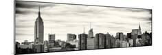 Photographic Print