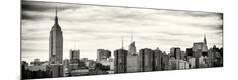 Photographic Print
