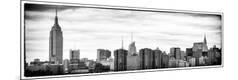 Photographic Print