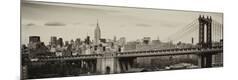 Premium Photographic Print