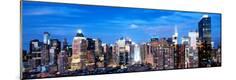 Premium Photographic Print