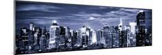 Premium Photographic Print
