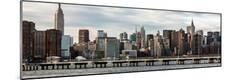 Premium Photographic Print
