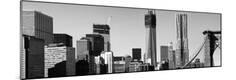 Premium Photographic Print
