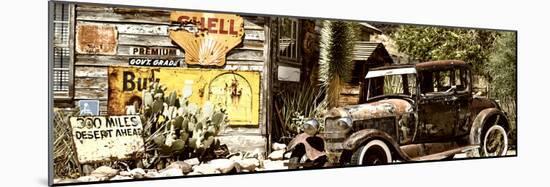 Photographic Print, , large