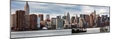 Premium Photographic Print