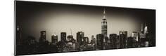 Premium Photographic Print