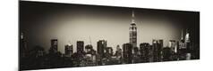 Photographic Print