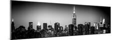 Photographic Print