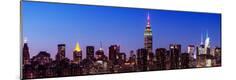 Premium Photographic Print