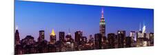 Photographic Print