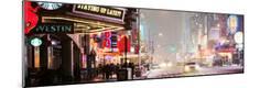 Premium Photographic Print