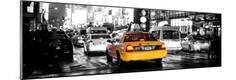 Photographic Print