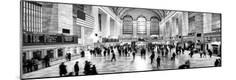 Premium Photographic Print